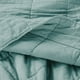 thumbnail image 2 of Quilt Súper king Algodón, 2 of 5