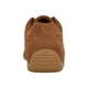 thumbnail image 3 of Zapatilla GUESS Gabiey para mujer, tamaño mediano, marrón 210, talla 5, 3 of 6