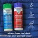 thumbnail image 3 of Paquete Duo-Pack Nikwax Down de 300 ml para limpieza e impermeabilización, 3 of 6