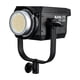 thumbnail image 3 of Luz Led Led Fs 200 Con Alimentación De Corriente Alterna 5600 K Luz Diurna, 3 of 9