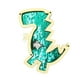 thumbnail image 4 of Montessori Sensory Board Toy DIY Accesorios Para Actividades De Aprendizaje Vivero Verde, 4 of 5