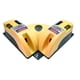 thumbnail image 1 of Nivel Laser Escuadra Angulo 90° Angulo Recto, 1 of 3