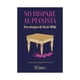 thumbnail image 1 of Libro No Dispare Al Pianista oscar Wilde, 1 of 2