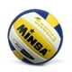 thumbnail image 3 of Balon Pelota De Voleyball Azul Voley, 3 of 3