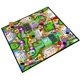 thumbnail image 2 of Juego de mesa Munchkin Wonderland de Steve Jackson Games, 2 of 2