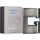 thumbnail image 1 of Perfume Hombre Forever Edt 75 Ml, 1 of 2