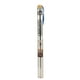 thumbnail image 2 of Bomba Sumergible Pozo 3″ 1HP 3BDM2.5/20, 2 of 5