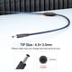 thumbnail image 2 of Cargador Para Laptop 65w 45w Compatible Con Dell Inspiron, 2 of 7