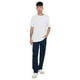 thumbnail image 1 of Jeans Hombre Slim Spandex Raw Corona, 1 of 5