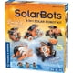 thumbnail image 1 of Kit de experimentos STEM para robots solares Thames & Kosmos 8 en 1, 1 of 9