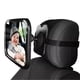 thumbnail image 4 of Espejo Retrovisor Seguridad Para Niños En Auto, 4 of 4