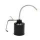 thumbnail image 1 of Engrasador Manual Lubrimatic 50 337 Con Boquilla Flexible De 473 Ml, 1 of 2