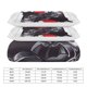 thumbnail image 3 of Batman Bedding Sets Ultra Soft Skin-Friendly Duvet Cover 3 Piece, Cute Comforter Cover Bed Set for Boys Girls Kids, 3 of 5