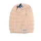 thumbnail image 1 of Gorro de Lana Tejido Khala, 1 of 2