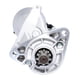 thumbnail image 2 of Motor partida 9 dientes toyota hilux 2.4 1998 2006, 2 of 3