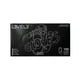 thumbnail image 1 of Caja Guantes De Nitrilo Negro Talla M 100 Unidades, 1 of 2