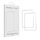 thumbnail image 2 of Protector de pantalla Wireless PROTECH para Sonim XP5Plus, 2 unidades, 2 of 6