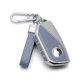 thumbnail image 1 of Set de funda azul para llave de coche BMW X5 y llavero HAOYOUMEI, 1 of 7