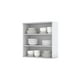 thumbnail image 2 of Mueble Cocina Aereo Americana 2 Puertas, 2 of 3