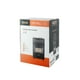 thumbnail image 3 of Estufa a Gas Infrarroja 15 kilos Modelo GL-11/15K, 3 of 5