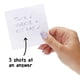 thumbnail image 5 of Juego de Trivia para Fiesta Big Potato Mr Listers Quiz Shootout, 5 of 9