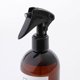 thumbnail image 3 of Difusor Spray Home Tropical Beach 350 ml Ambar, 3 of 4