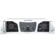 thumbnail image 1 of Amplificador de potencia TecShow C 4800, 1 of 4