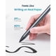 thumbnail image 3 of Tablet E Ink iFLYTEK AINOTE Air 2 8.2 128GB Voz a Texto, 3 of 3