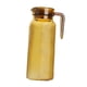 thumbnail image 3 of Jugo de agua acrílico Lanzador Jarra de colada Bebidas Té Tetera Garrafa Tetera B, 3 of 3