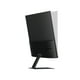 thumbnail image 3 of Xiaomi Monitor A27i, 3 of 4