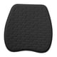 thumbnail image 5 of Cojín Para Asiento De Coche, Protector De Asiento Cómodo Para El Hogar, Funda De Asiento De Gel Para Silla De Juegos, Color Negro, 5 of 5
