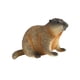 thumbnail image 2 of Martillas De Las Marmotas Figura Decorativa Mini Marmots Escultura Para Ni?os Ni?os Para Ni?os, 2 of 5