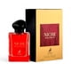 thumbnail image 1 of Niche Royal Rouge EDP Perfume 3.4 Oz/100 ml, 1 of 3