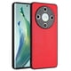 thumbnail image 3 of Funda Antigolpes para Honor X9B Cubierta Delgada Rojo, 3 of 6
