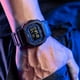 thumbnail image 2 of Reloj G-Shock Hombre GW-B5600BP-1DR, 2 of 2