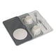 thumbnail image 1 of Escurridor Extensible Fregadero Loza Seco Cocina Rondon, 1 of 1