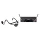 thumbnail image 2 of Auriculares SAMSON Airline 77 AH7 Inalámbricos K4, 2 of 9