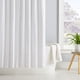 thumbnail image 1 of Cortina de Baño Better Homes Gardens Waffle 72x72 Blanca, 1 of 3