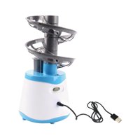 Magideal - Máquina Pong Automática Portátil, Accesorios De Tenis De Mesa, 15 Pelotas De Sujeción, Equipo De Tenis, Entrenador De Tenis De Mesa, Robot