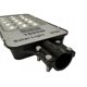 thumbnail image 3 of Foco Solar 1000 Watt Alumbrado Exterior 420 Led, 3 of 3