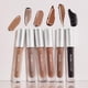 thumbnail image 4 of Gel para cejas WUNDERBROW, impermeable, morena, vegano, de 3 días de duración, 4 of 4