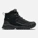 thumbnail image 1 of Botin Hombre Hill Hiker Negro Lippi, 1 of 2