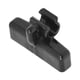 thumbnail image 3 of Clips De Capota De Repuesto Compactos Compatibles Con Trackers 1988 A 1994, 3 of 5