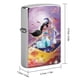thumbnail image 2 of Carcasa de Repuesto para Encendedor Desmarcar Jasmine Cobre, 2 of 6