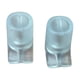 thumbnail image 5 of Valvulas Y Bombillas De Repuesto Para Botellas Camelback, 5 of 5