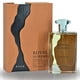 thumbnail image 1 of Royal Supreme Dominant Edp 100ml Unisex (lattafa Khamrah), 1 of 2