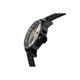 thumbnail image 3 of Reloj Invicta S1 Rally 19289 para hombre, negro, 48 mm, cuarzo, 3 of 6
