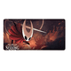 thumbnail image 1 of Mousepad Gamer Diseño Hollow Knight Silksong de 80x40 Cm Plu, 1 of 3