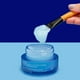 thumbnail image 4 of Mascarilla Facial Hidratante Nocturna Belif Aqua Bomb 75ML, 4 of 6
