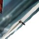 thumbnail image 4 of Jokers 3-Piece Bedding Set Soft Warm And Comfortable Bed Set, 4 of 5
